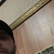  ,   , 34 ,   ,   , c , 