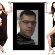  ,  emil, 42