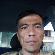  ,   Dilshod, 46 ,   ,   , c 