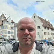  Kromeriz,   Drahos, 46 ,   , 