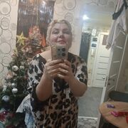 ���������� �����-���������, ���� ������� �������, 46 ���, ������������ ��� ������, ����� � ���������, c�������� ���������, ���������