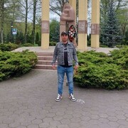 ���������� �����������, ���� ������� ��������, 44 ����, ������������ ��� ������, ����� � ���������