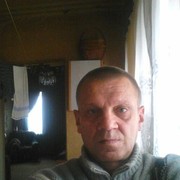  ,   , 57 ,   ,   , c , 