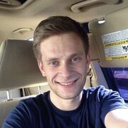 ���������� ����, ���� ������� ������, 32 ����, ������������ ��� ������, ����� � ���������