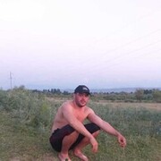 ���������� �����, ���� ������� ���, 31 ���, ������������ ��� ������, ����� � ���������, c�������� ���������