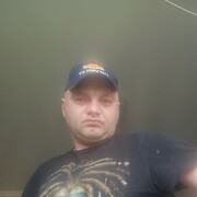  ,   , 43 ,   c , 