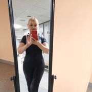 ���������� �����-���������, ���� ������� �������, 59 ���, ������������ ��� c�������� ���������