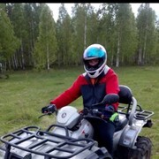  ,   , 36 ,   ,   , 