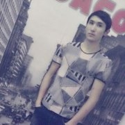 ���������� ������, ���� ������� 0705139212, 35 ���, ������������ ��� ������, ����� � ���������, c�������� ���������, ���������