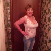 ���������� ������, ���� ������� ����, 59 ���, ������������ ��� ������, ����� � ���������, c�������� ���������