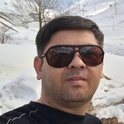 ���������� ������, ���� ������� Nuriddin, 38 ���, ������������ ��� ������, ����� � ���������