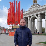  ,   , 43 ,     , c , 