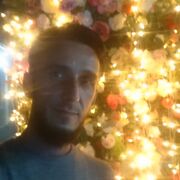  ,   , 36 ,   ,   , c , 
