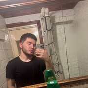 ���������� ������, ���� ����� ������, 22 ����, ������������ ��� ������, ����� � ���������, c�������� ���������, ���������