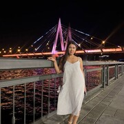 ���������� ��������, ������