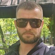 ���������� ���������, ���� ������� ������, 45 ���, ������������ ��� ������, ����� � ���������, c�������� ���������, ���������