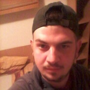  ,   , 29 ,  