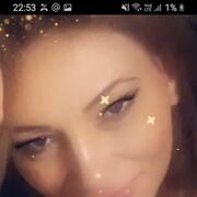  ,   , 47 ,   c 
