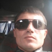  ,   , 38 ,   ,   , c 