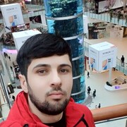 ���������� ������, ���� ������� Ruslan, 26 ���, ������������ ��� ������, ����� � ���������, c�������� ���������