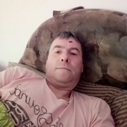  ,   , 56 ,   ,   