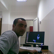 ���������� �������, ���� ������� Solo, 43 ����, ������������ ��� ������, ����� � ���������, c�������� ���������, ���������