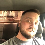 ,   , 34 ,   ,   , 