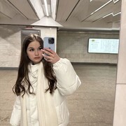 ���������� ������, ���� ������� ����������, 19 ���, ������������ ��� ������, ����� � ���������