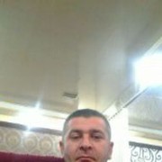  ,   Subhan, 54 ,     , c 