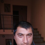  ,   , 42 ,   ,   , c 