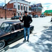 ���������� ���������, ���� ������� Richard, 34 ����, ������������ ��� ������, ����� � ���������