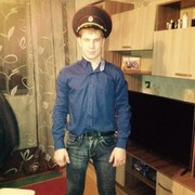 ���������� �������, ���� ������� �����, 28 ���, ������������ ��� ������, ����� � ���������, c�������� ���������