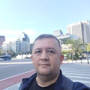  Praha,   , 40 ,   ,   