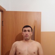  ,  Kenje, 44