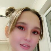 ���������� �����, ���������