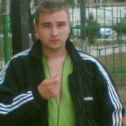  --,  constantin, 37