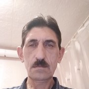  -,   , 59 ,   ,   , c 