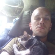  ,   , 39 ,   