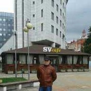  ,   , 65 ,   ,   , c 