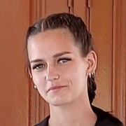  ,  , 18