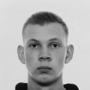 ���������� ������, ������ ����, 21