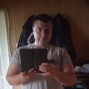 ���������� �������, ���� ������� ������, 33 ����, ������������ ��� ������, ����� � ���������, c�������� ���������, ���������