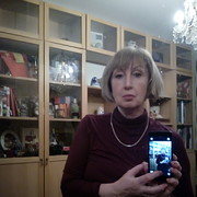  ,   , 63 ,     , c 