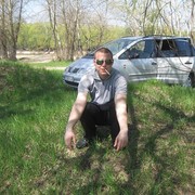 ���������� ����, ���� ������� �������, 36 ���, ������������ ��� ������, ����� � ���������, c�������� ���������