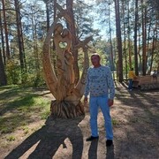 ���������� ���������, ���� ������� ����, 46 ���, ������������ ��� ����� � ���������, c�������� ���������