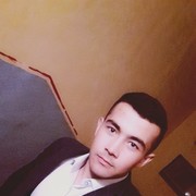  ,   Abbos, 30 ,     , c 