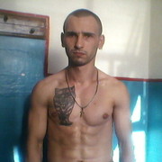  ,   , 35 ,     , c 