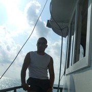 ���������� ������, ���� ������� Artur, 40 ���, ������������ ��� ������, ����� � ���������, c�������� ���������