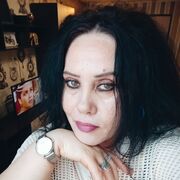 ���������� ������, ���� ������� ����, 50 ���, ������������ ��� c�������� ���������