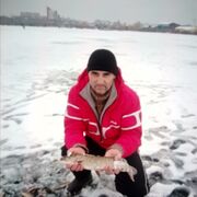  ,   Aleks, 49 ,   ,   , c 